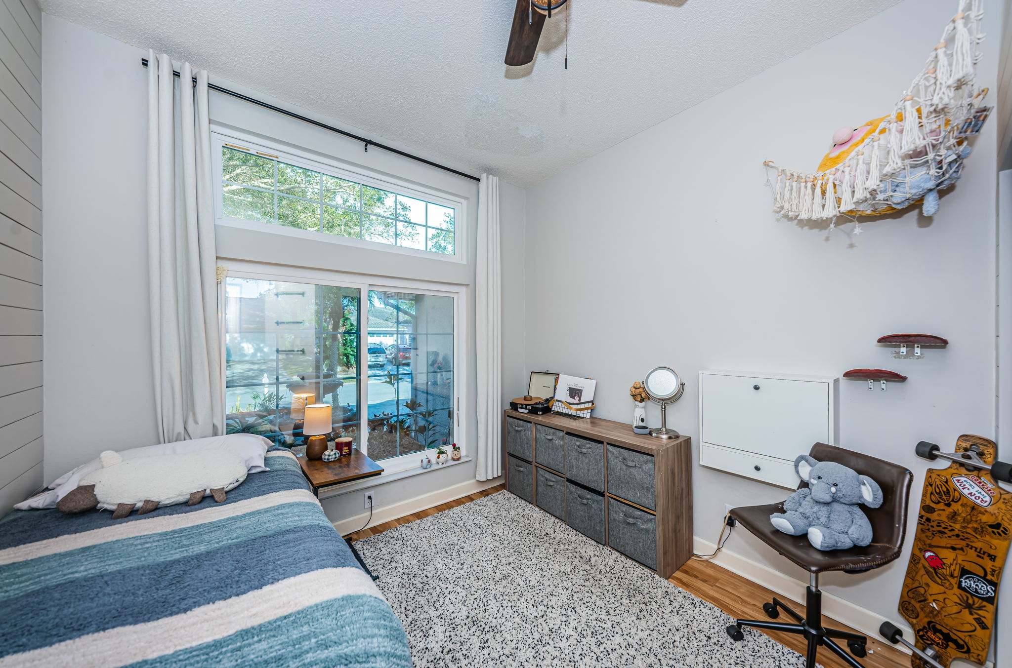 Office-Bedroom4a