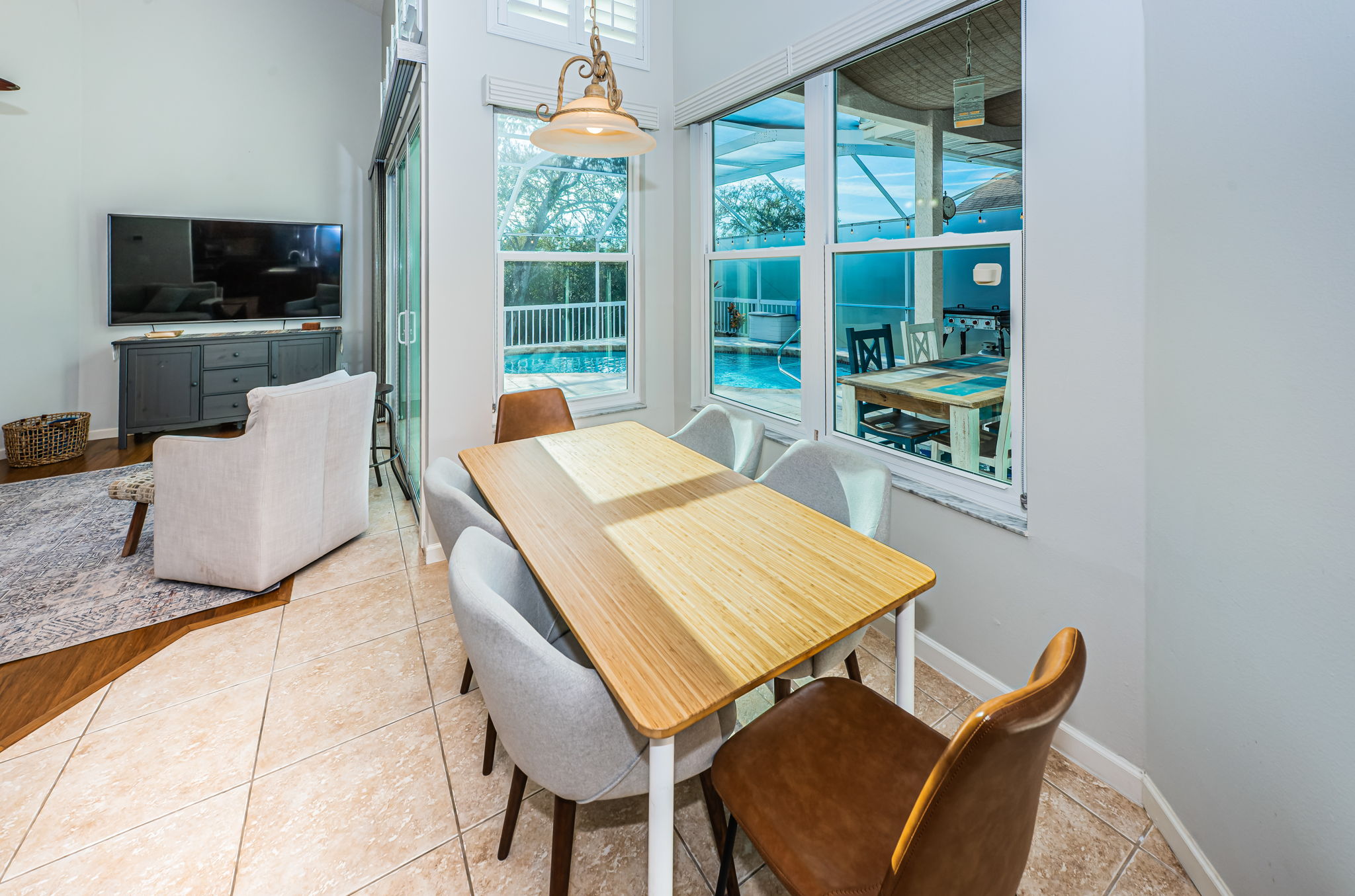 Kitchen9