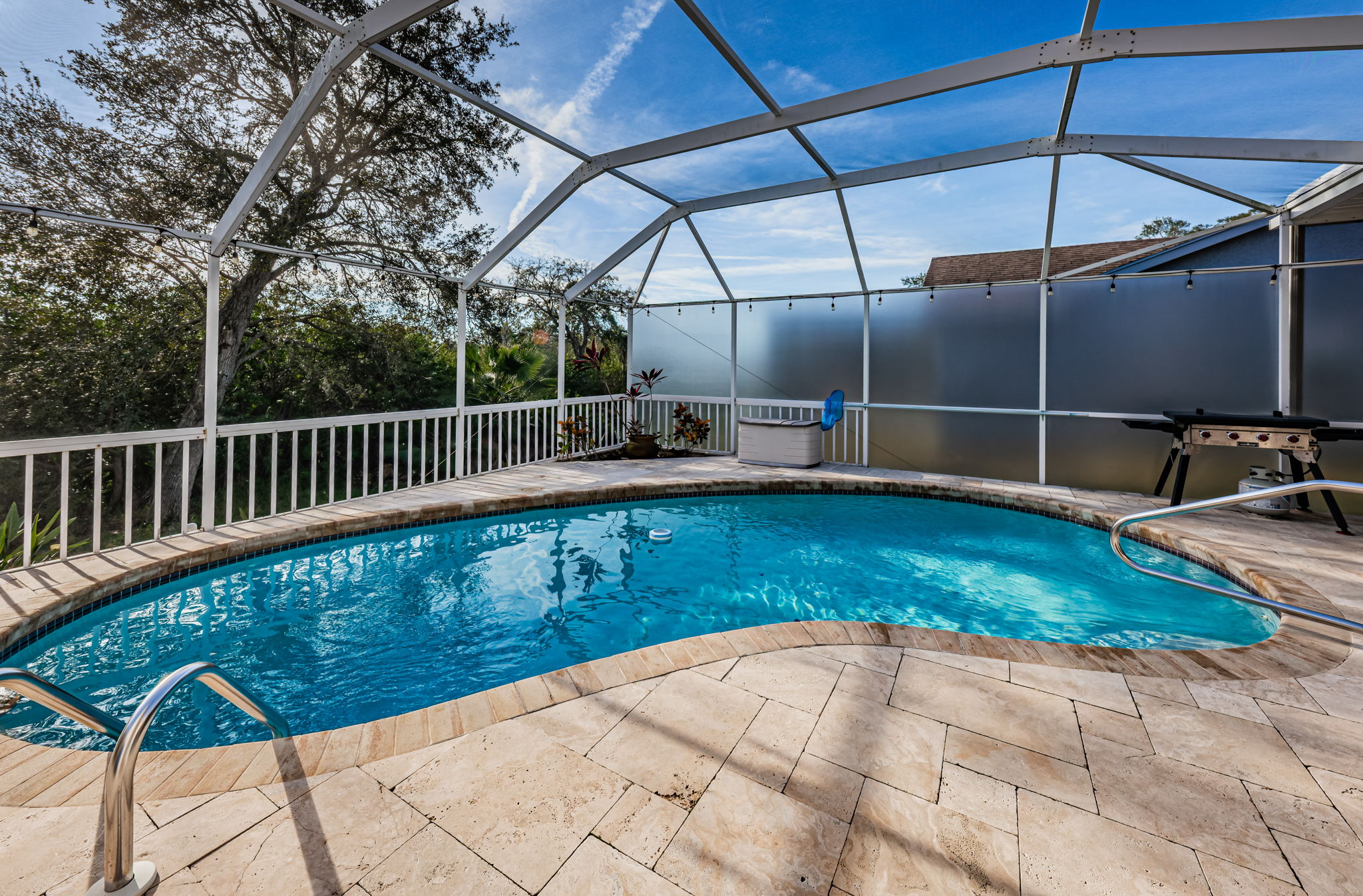 Pool6