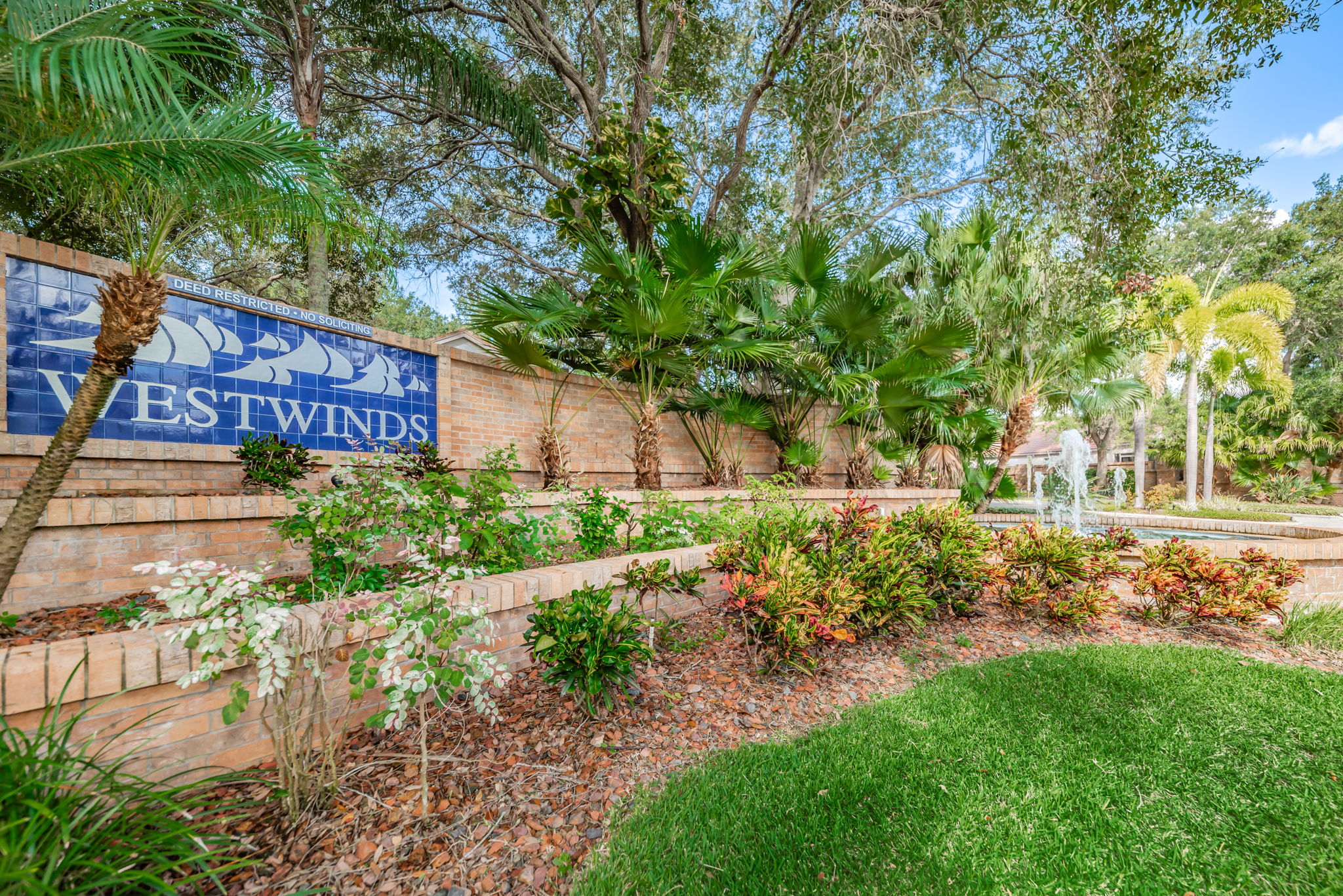 Westswinds1