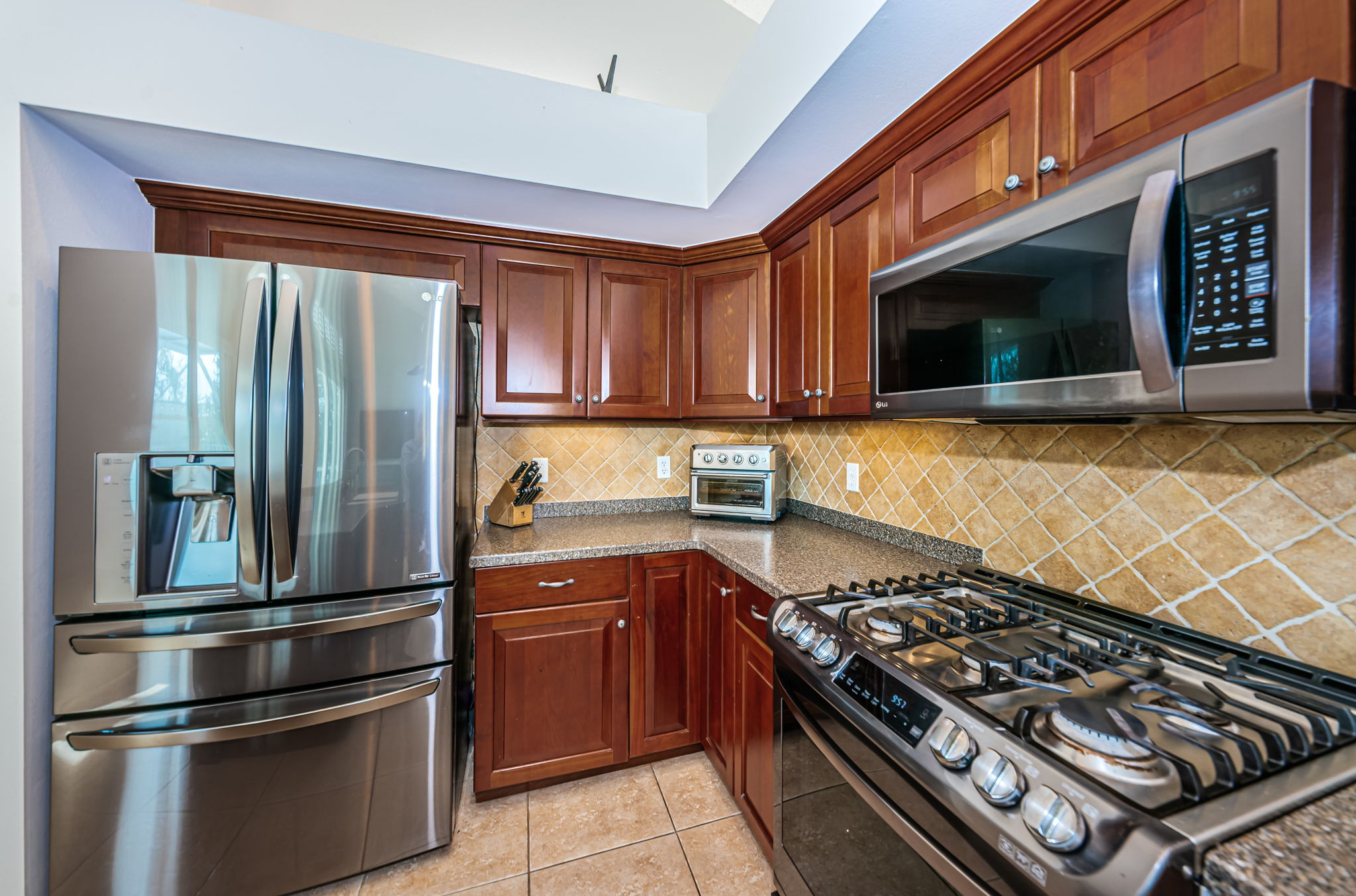 Kitchen4