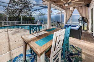 Lanai4
