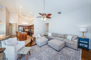 Family Room3
