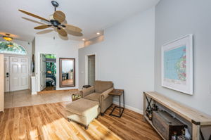 Living Room1