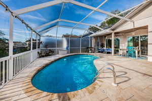 Pool5