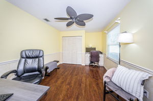 Bedroom2a