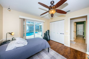 Bedroom3b
