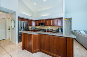 Kitchen2