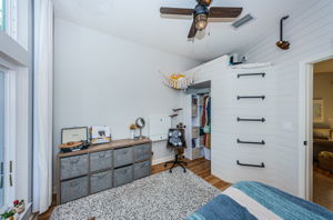 Office-Bedroom4b