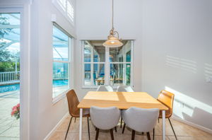 Kitchen10