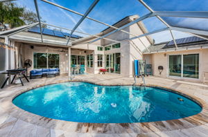 Pool3