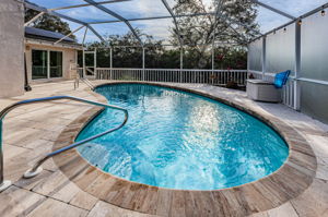 Pool2
