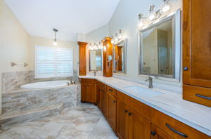 Master Bathroom1a