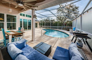 Lanai2