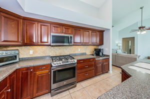 Kitchen7