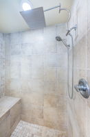 Master Bathroom1d