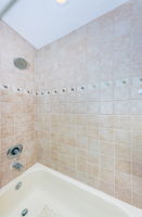Jack n Jill Bathroom2b