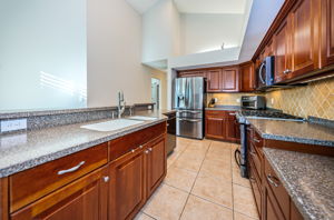 Kitchen5