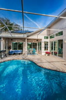 Pool4