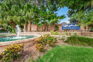 Westswinds2