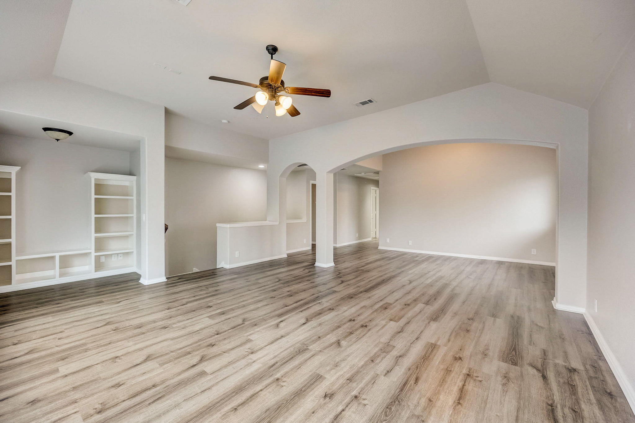 913 Willow Crest Dr Midlothian TX 76065 ShowingTime Listing Media 913 Willow Crest Dr Midlothian TX 76065 ShowingTime Listing Media