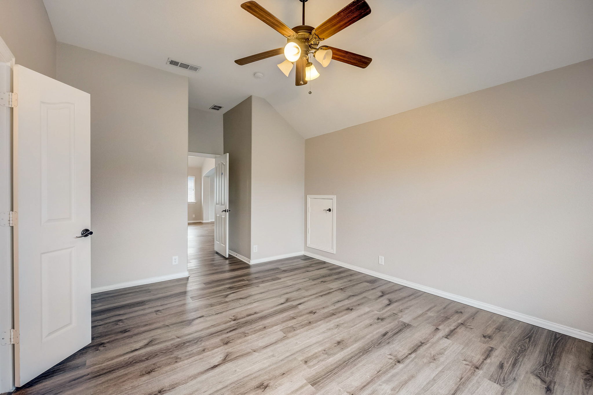 913 Willow Crest Dr Midlothian TX 76065 ShowingTime Listing Media 913 Willow Crest Dr Midlothian TX 76065 ShowingTime Listing Media