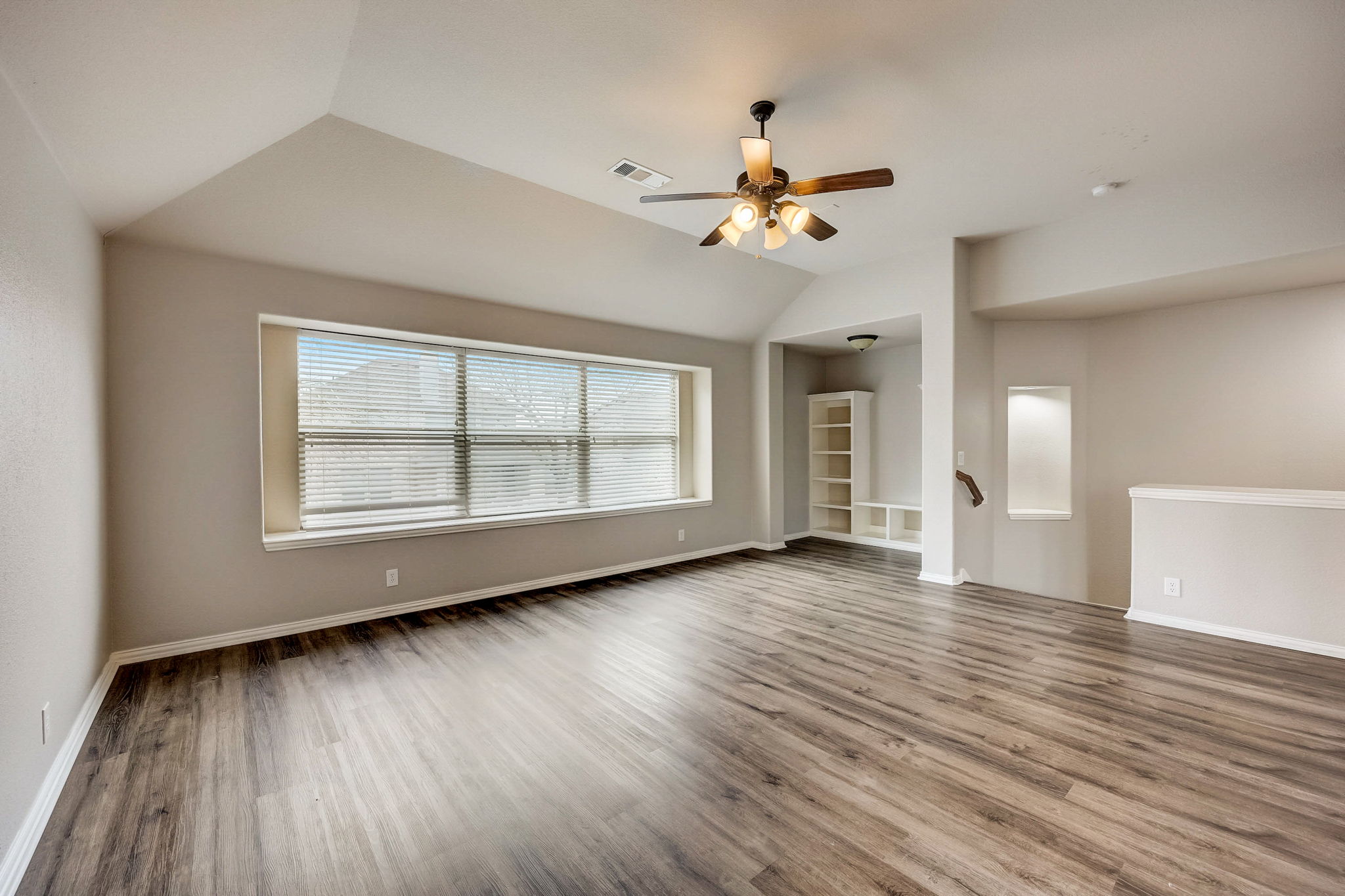 913 Willow Crest Dr Midlothian TX 76065 ShowingTime Listing Media 913 Willow Crest Dr Midlothian TX 76065 ShowingTime Listing Media