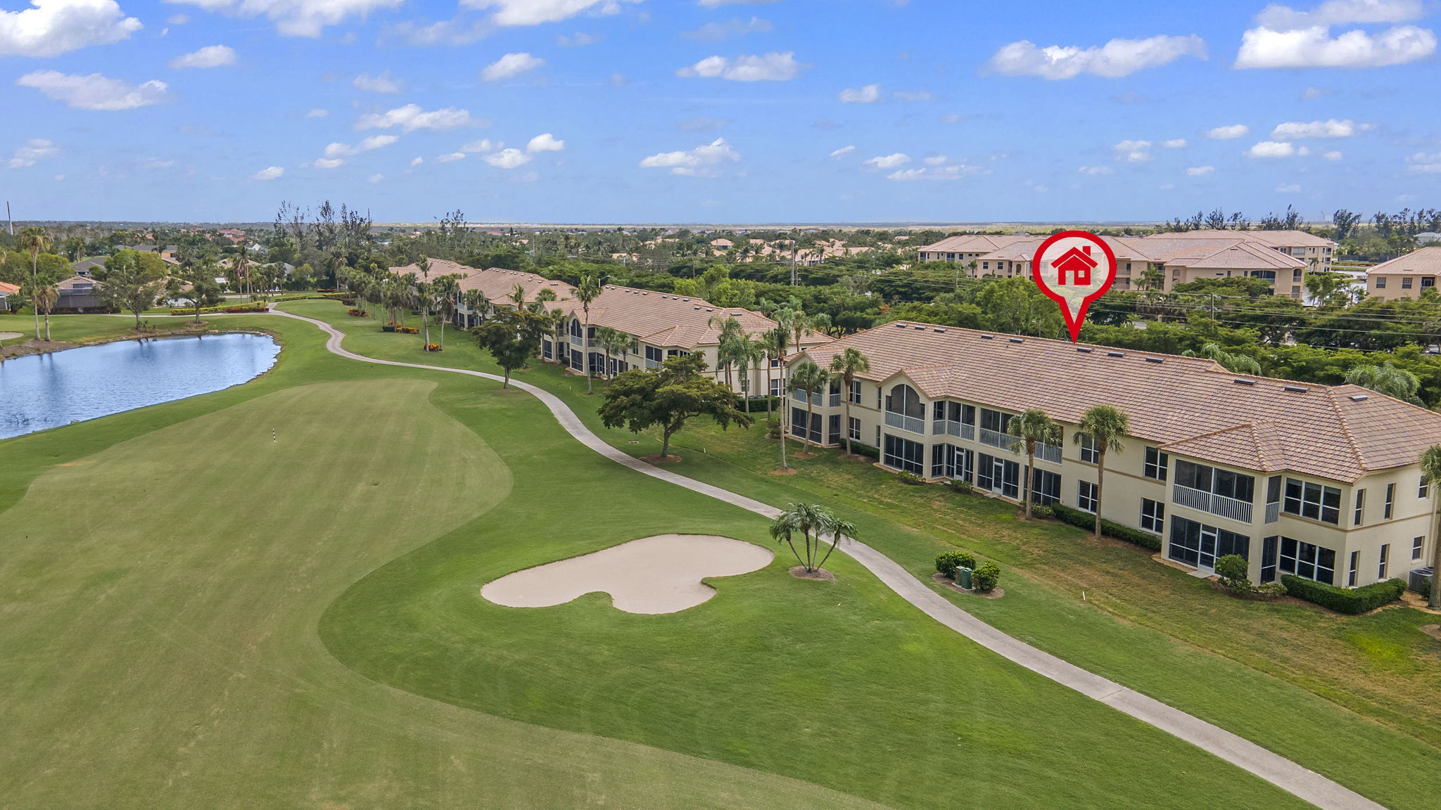 Aerial Back Exterior 3_With Marker