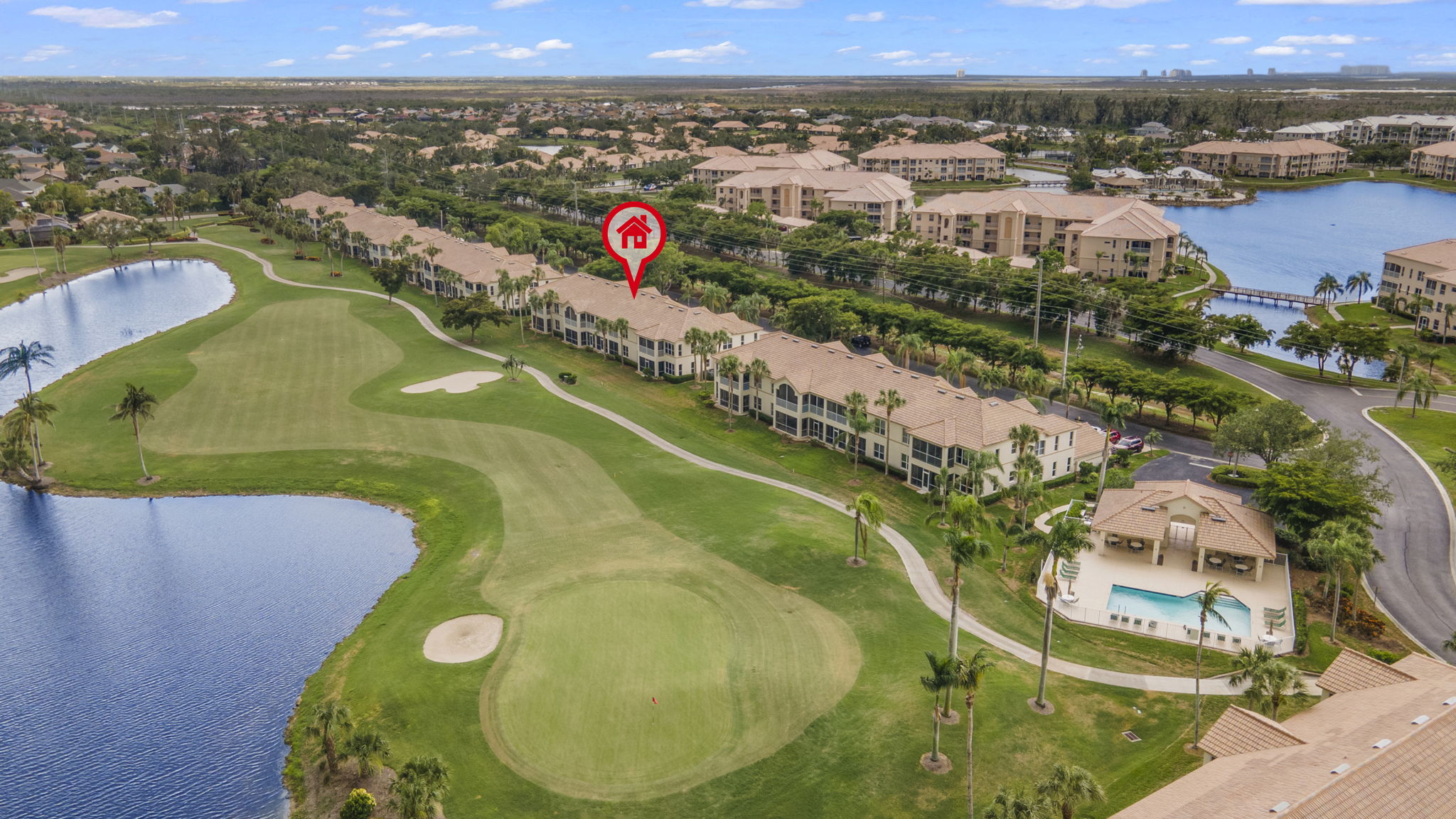 Aerial Back Exterior 5_With Marker