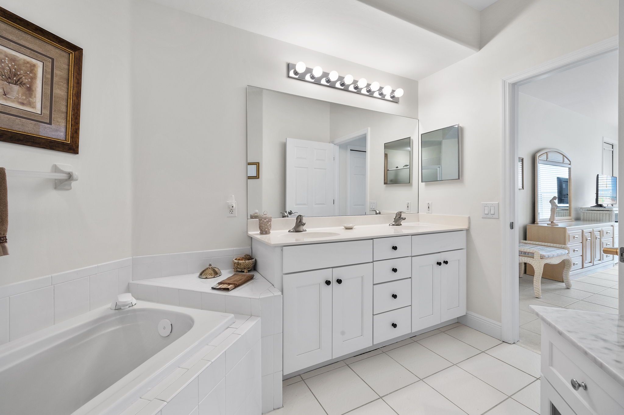 Primary Bathroom 1-2