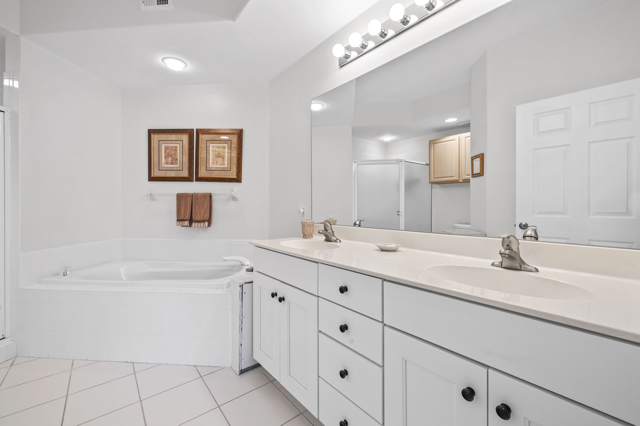 Primary Bathroom 1-1