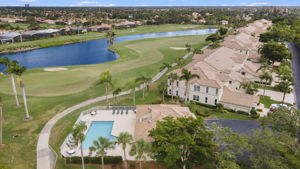 Aerial Back Exterior 4