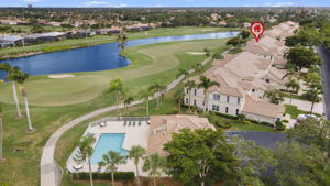 Aerial Back Exterior 4_With Marker