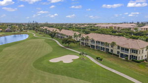 Aerial Back Exterior 3