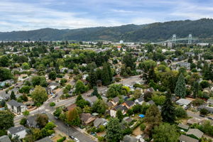  Photo 44