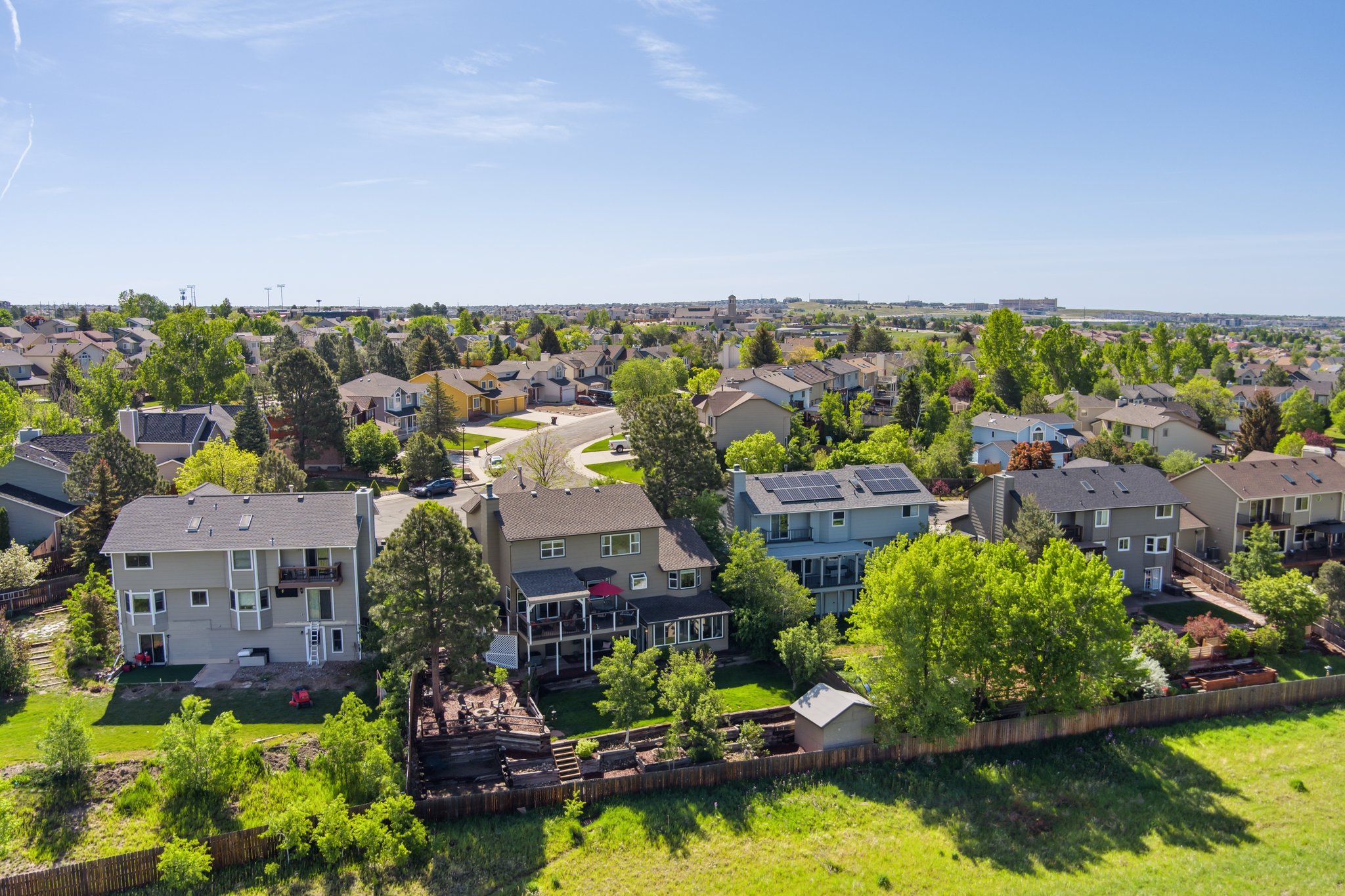 Aerial