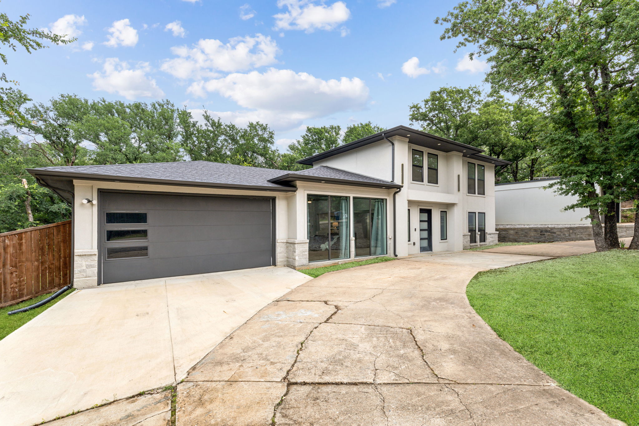 9132Choctaw_002