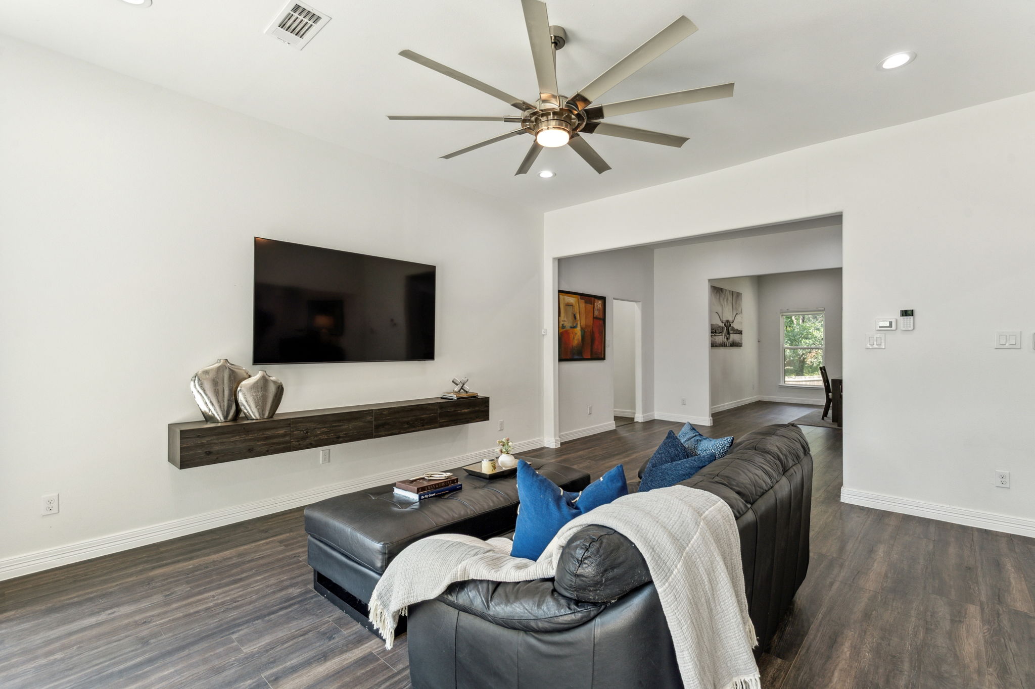 9132Choctaw_005