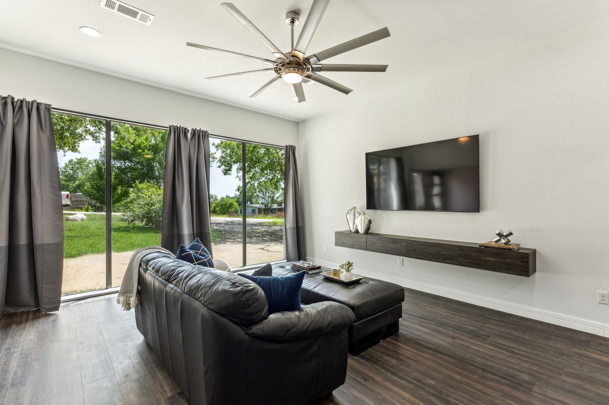 9132Choctaw_006