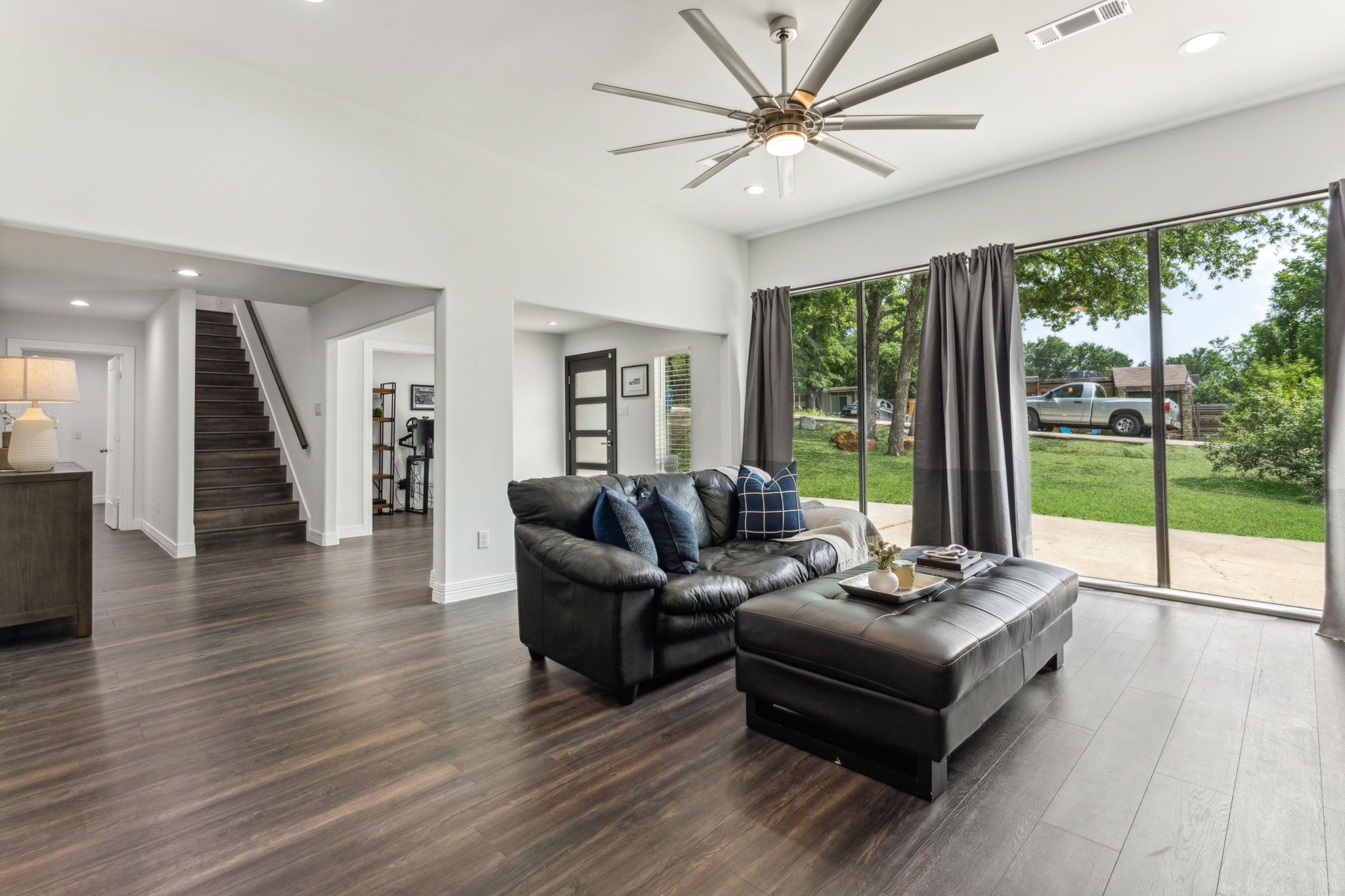 9132Choctaw_007
