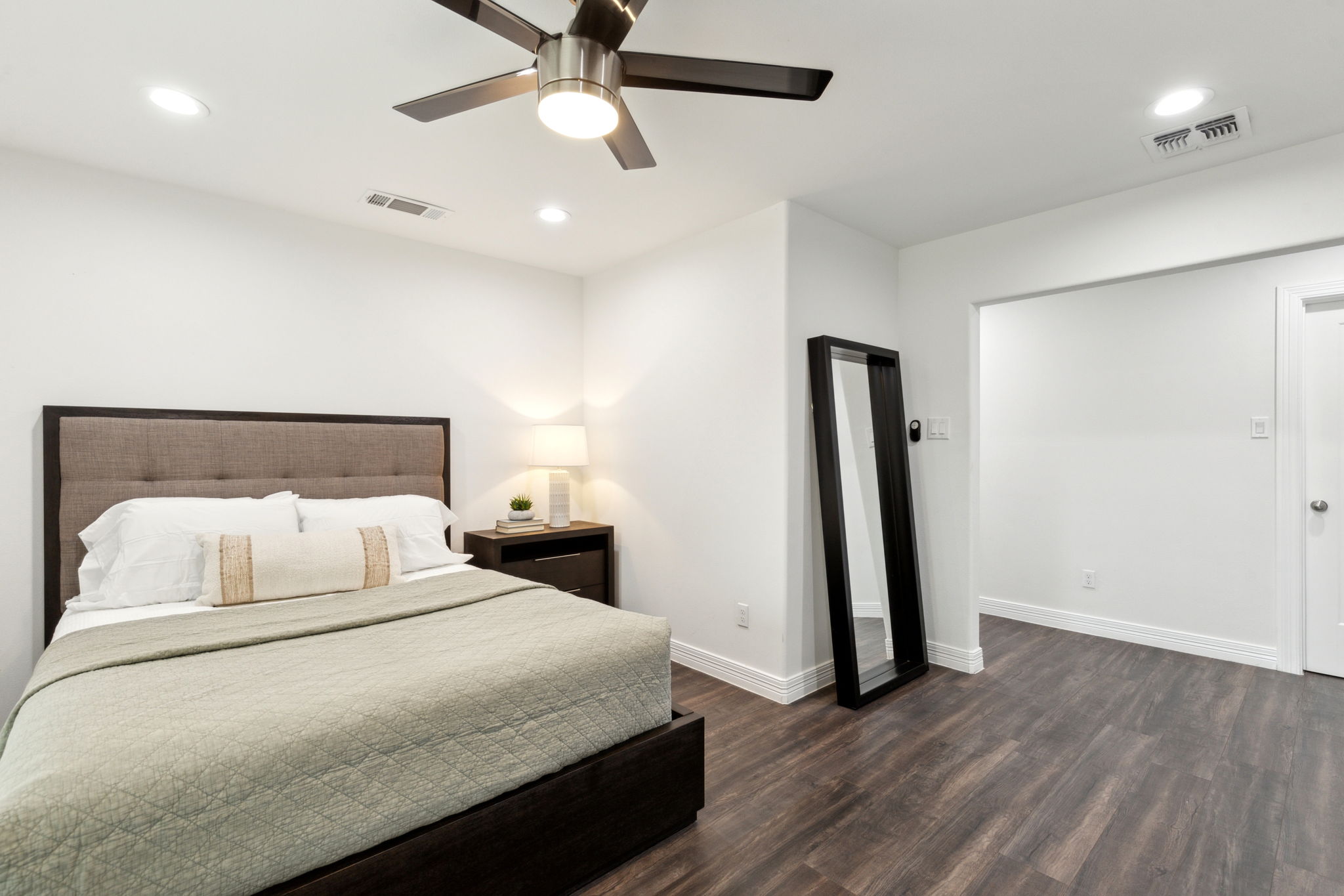 9132Choctaw_018