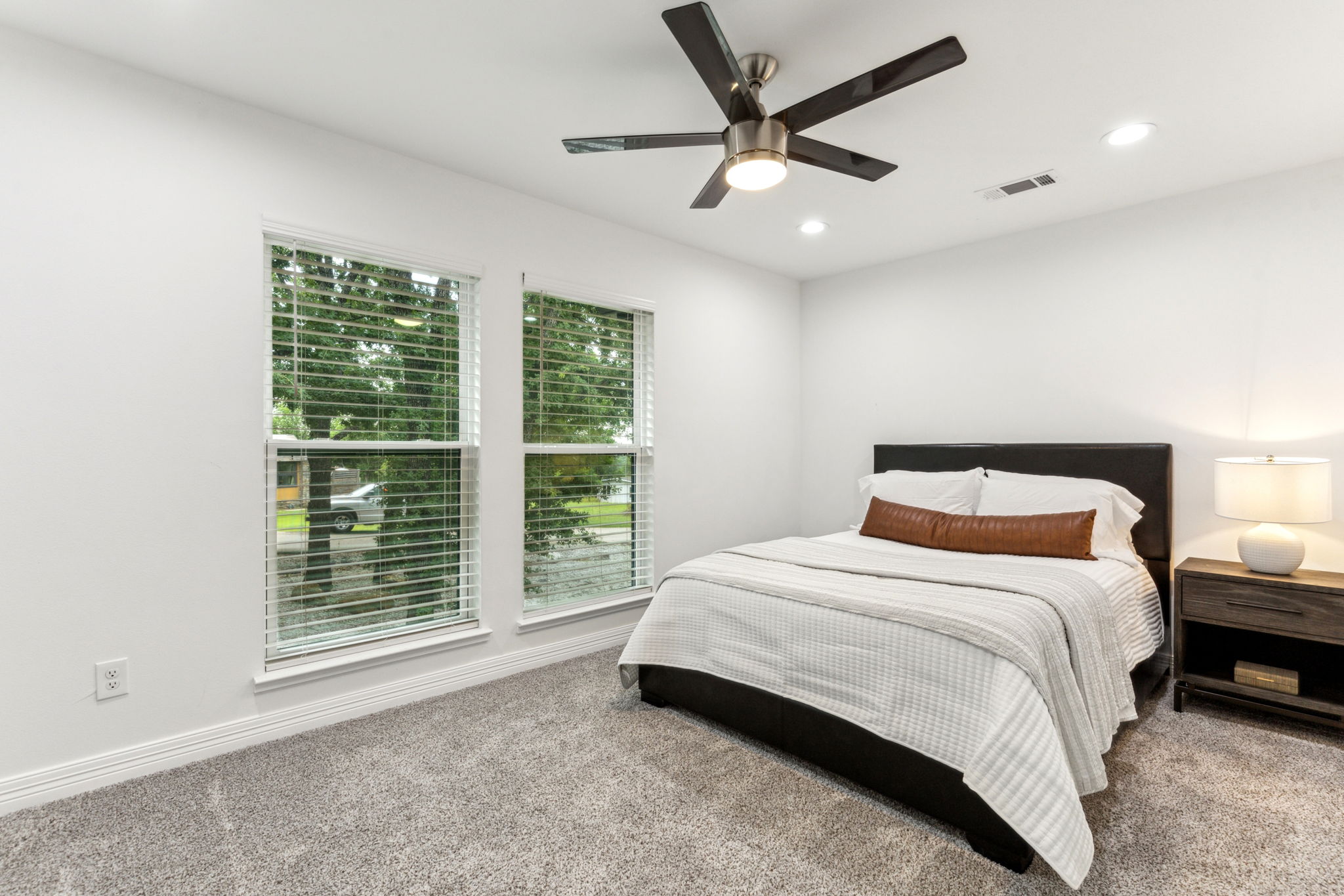 9132Choctaw_020