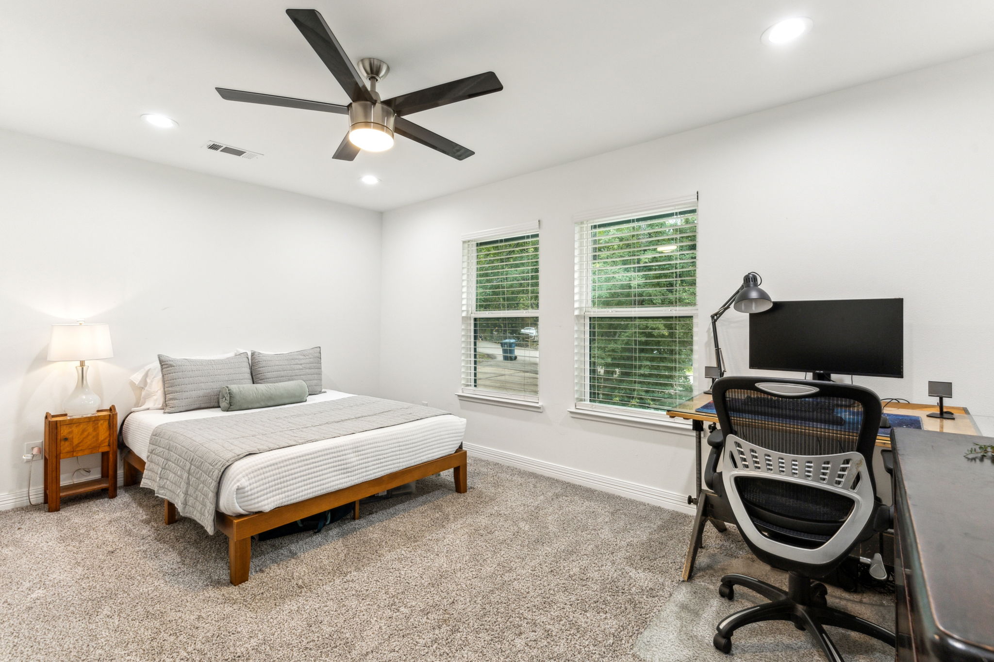 9132Choctaw_022