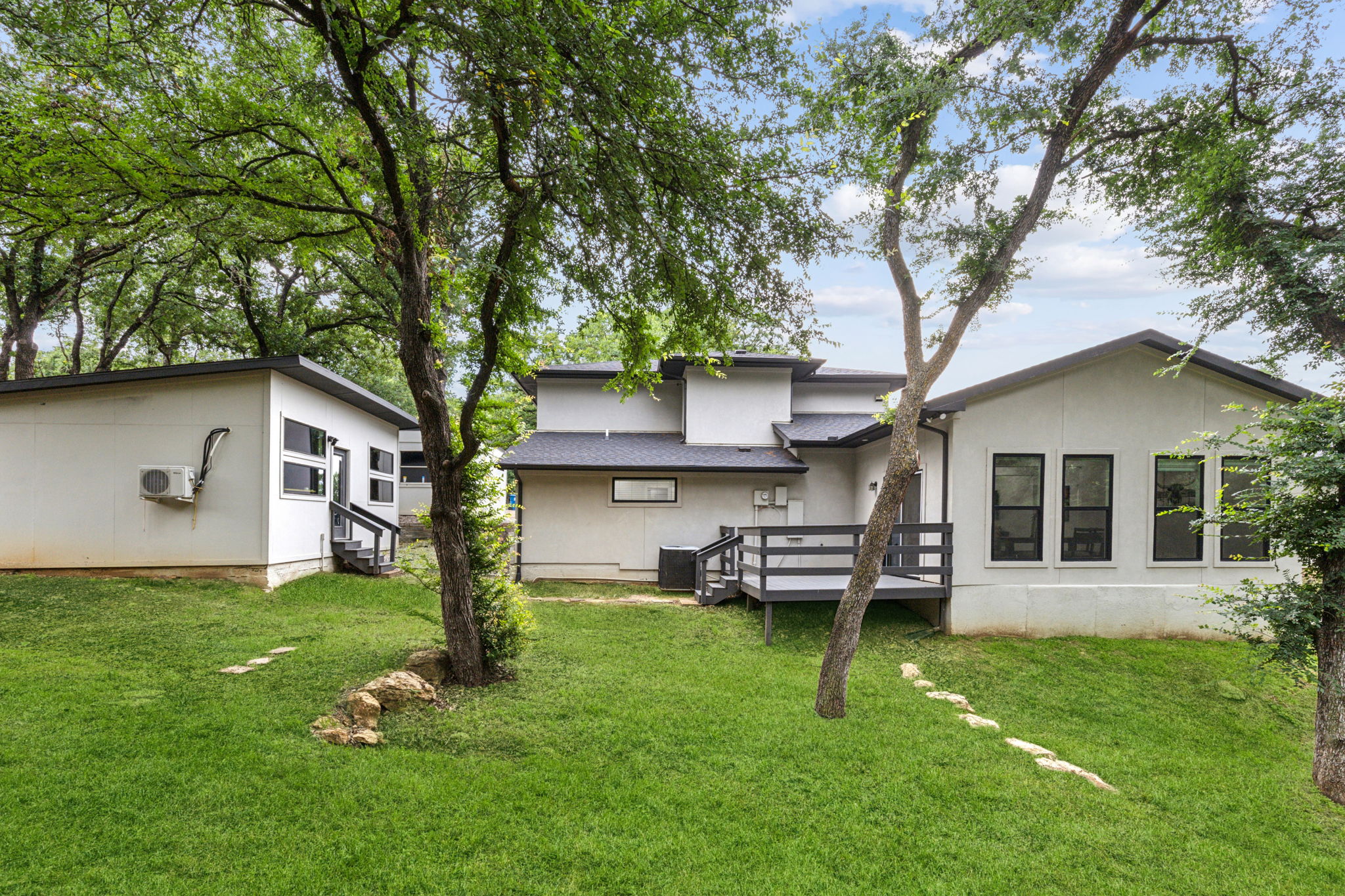 9132Choctaw_026