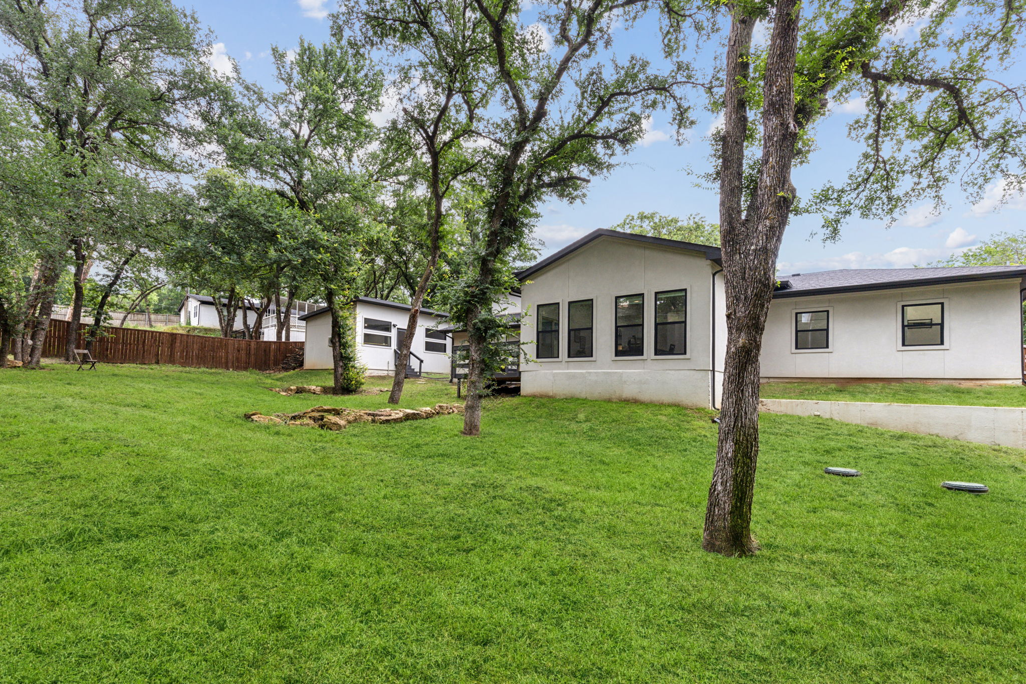 9132Choctaw_027