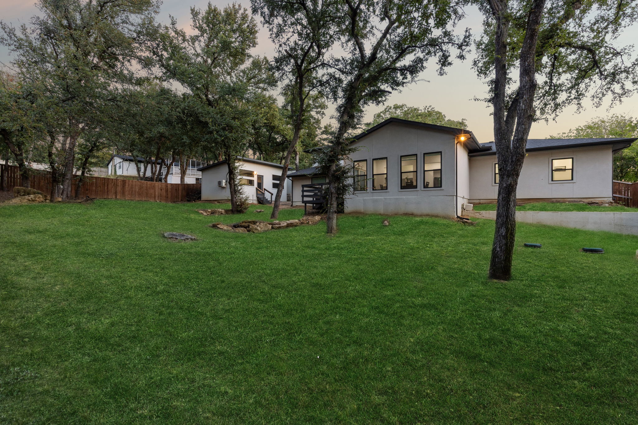 9132Choctaw_003