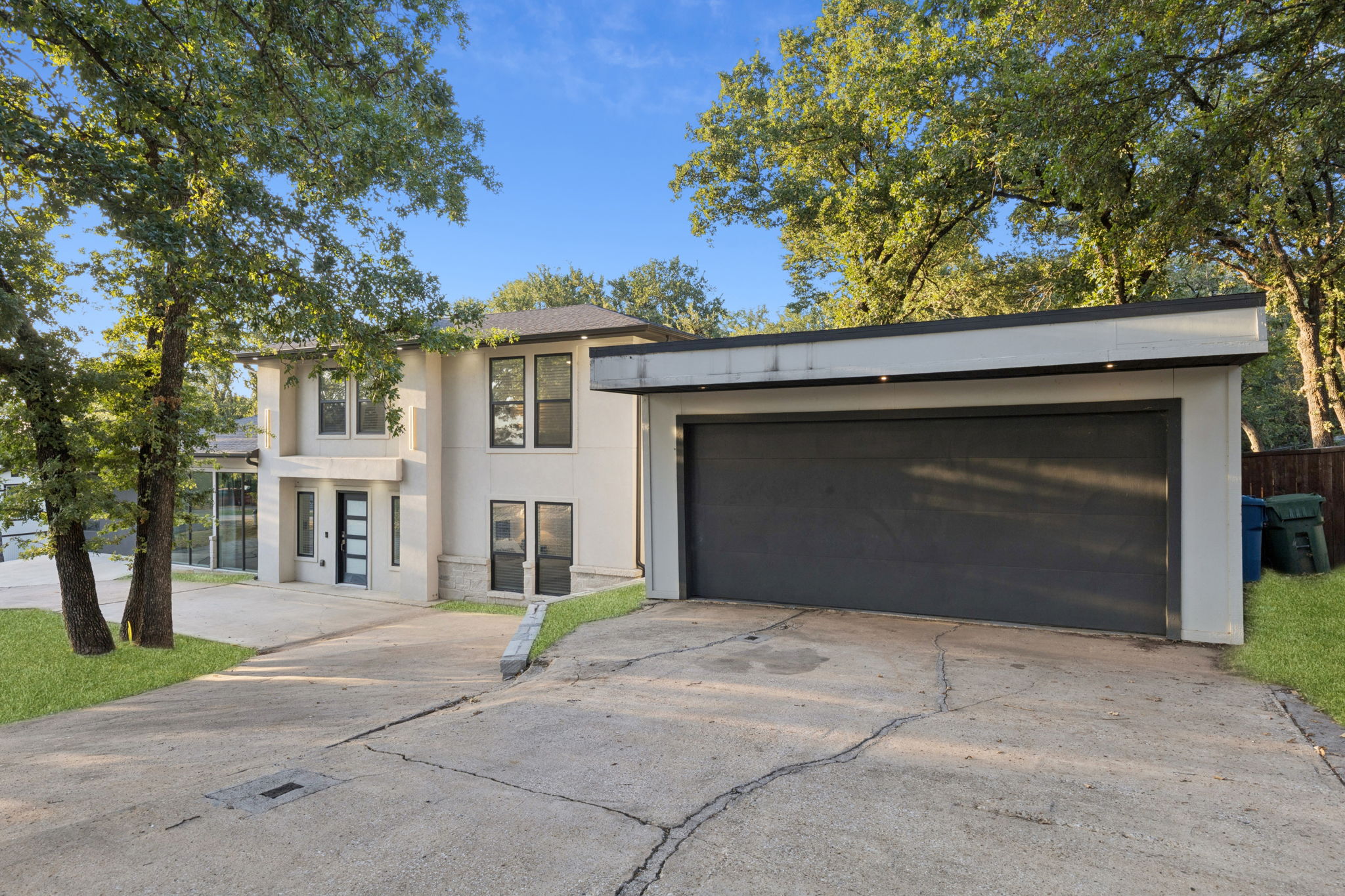 9132Choctaw_001