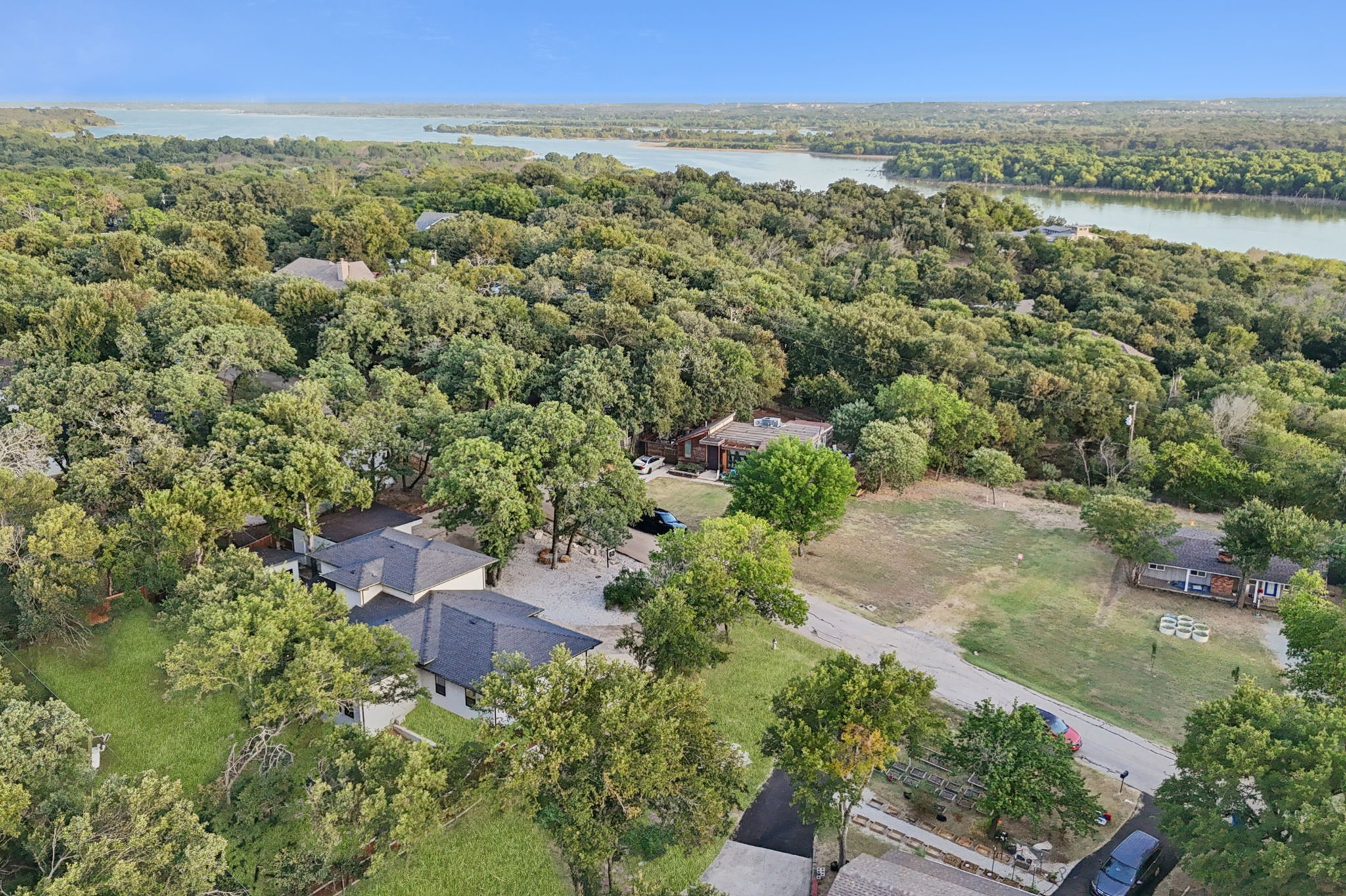 9132Choctaw_006