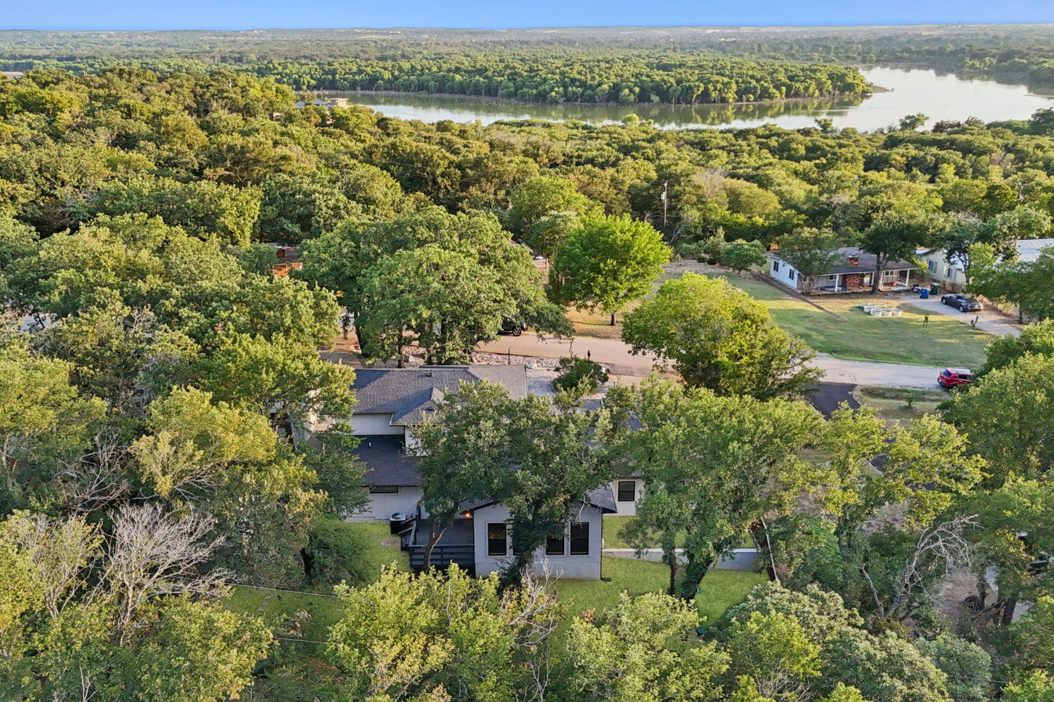 9132Choctaw_009