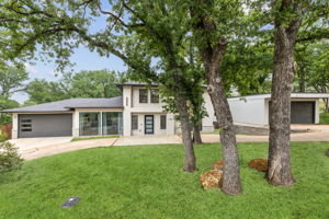 9132Choctaw_001